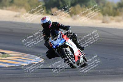 media/May-27-2023-TrackXperience (Sat) [[0386355c23]]/Level 2/Session 2 (Turn 10)/